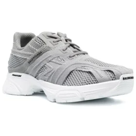 Adidași Phantom „Grey Mesh” 678869W2E961013