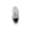 Adidași Phantom „Grey Mesh” 678869W2E961013