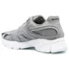 Adidași Phantom „Grey Mesh” 678869W2E961013
