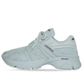 Adidași Phantom „Light Blue Mesh” 679339W2E924901