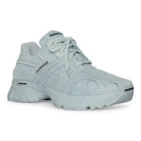 Adidași Phantom „Light Blue Mesh” 679339W2E924901