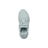 Adidași Phantom „Light Blue Mesh” 679339W2E924901