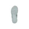 Adidași Phantom „Light Blue Mesh” 679339W2E924901