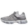 Adidași Phantom „Light Grey” 678869W2E911715