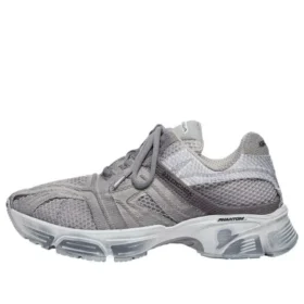 Adidași Phantom „Light Grey” 678869W2E911715