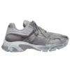 Adidași Phantom „Light Grey” 678869W2E911715