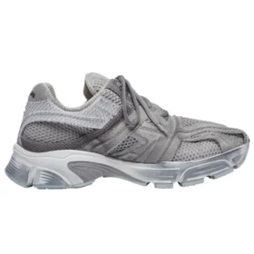 Adidași Phantom „Light Grey” 678869W2E911715