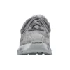 Adidași Phantom „Light Grey” 678869W2E911715