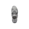 Adidași Phantom „Light Grey” 678869W2E911715