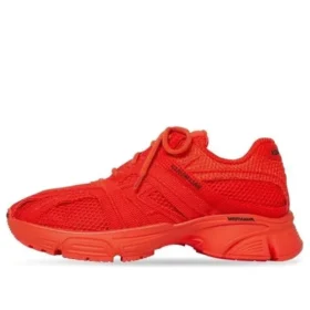Adidași Phantom „Red Mesh” 678869W2E926500