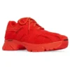 Adidași Phantom „Red Mesh” 678869W2E926500