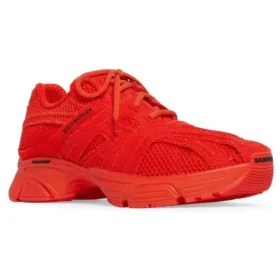 Adidași Phantom „Red Mesh” 678869W2E926500