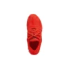 Adidași Phantom „Red Mesh” 678869W2E926500