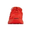 Adidași Phantom „Red Mesh” 678869W2E926500