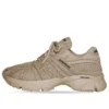 Adidași Phantom „Tan” 679339W2E922000