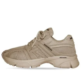 Adidași Phantom „Tan” 679339W2E922000