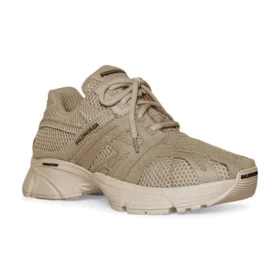 Adidași Phantom „Tan” 679339W2E922000