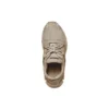Adidași Phantom „Tan” 679339W2E922000
