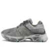 Adidași Phantom „Triple Grey” 679339W2E911715