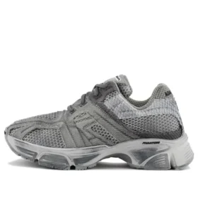 Adidași Phantom „Triple Grey” 679339W2E911715