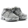 Adidași Phantom „Triple Grey” 679339W2E911715