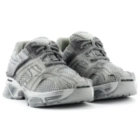 Adidași Phantom „Triple Grey” 679339W2E911715