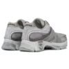 Adidași Phantom „Triple Grey” 679339W2E911715