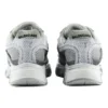 Adidași Phantom „Triple Grey” 679339W2E911715