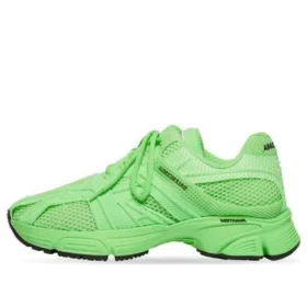 Adidași Phantom „Verde fluorescent” 678869W2E943853