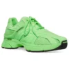 Adidași Phantom „Verde fluorescent” 678869W2E943853