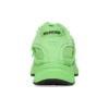 Adidași Phantom „Verde fluorescent” 678869W2E943853