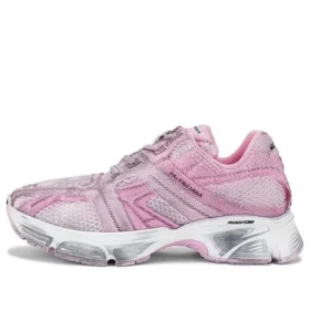 Adidași Phantom „Washed Pink” 678869W2E915390