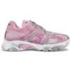 Adidași Phantom „Washed Pink” 678869W2E915390