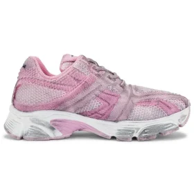 Adidași Phantom „Washed Pink” 678869W2E915390