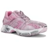 Adidași Phantom „Washed Pink” 678869W2E915390