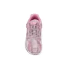 Adidași Phantom „Washed Pink” 678869W2E915390