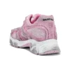 Adidași Phantom „Washed Pink” 678869W2E915390