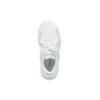 Adidași Phantom „White” 678869W2E929000