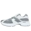 Adidași Phantom „White Grey Mesh” 678869W2E931790
