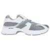 Adidași Phantom „White Grey Mesh” 678869W2E931790