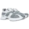 Adidași Phantom „White Grey Mesh” 678869W2E931790