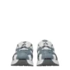 Adidași Phantom „White Grey Mesh” 678869W2E931790