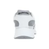 Adidași Phantom „White Grey Mesh” 678869W2E931790
