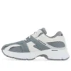Adidași Phantom „White Grey Mesh” 679339W2E931790