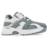 Adidași Phantom „White Grey Mesh” 679339W2E931790