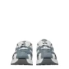 Adidași Phantom „White Grey Mesh” 679339W2E931790