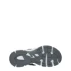Adidași Phantom „White Grey Mesh” 679339W2E931790