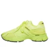 Adidași Phantom „Yellow” 678869W2E933310