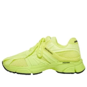 Adidași Phantom „Yellow” 678869W2E933310