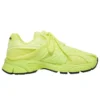 Adidași Phantom „Yellow” 678869W2E933310